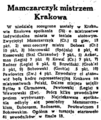 Dziennik Polski 1950-02-06 37 3.png