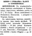 Dziennik Polski 1955-09-17 222.png