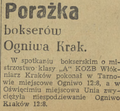 Echo Krakowa 1951-01-31 31 2.png
