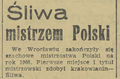 Echo Krakowa 1960-05-12 111.png