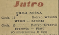Echo Krakowa 1963-10-05 234.png
