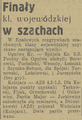 Echo Krakowskie 1952-01-13 12 2.png