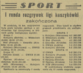 Gazeta Krakowska 1952-11-18 277.png