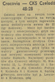 Gazeta Krakowska 1959-09-14 219 3.png