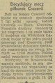 Gazeta Krakowska 1961-06-13 138.png