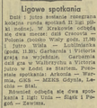 Gazeta Krakowska 1965-05-22 120.png