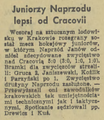 Gazeta Krakowska 1968-01-24 20.png