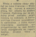 Gazeta Krakowska 1969-09-25 228 3.png