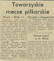 Gazeta Krakowska 1972-03-20 67.png