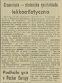 Gazeta Krakowska 1972-10-06 238.png