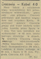 Gazeta Krakowska 1975-04-14 85.png