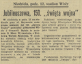 Gazeta Krakowska 1983-01-14 11.png