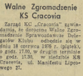 Gazeta Południowa 1976-06-10 131.png
