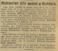 IKC 1933-07-23 202.png