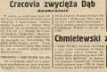 Krakowski Kurier Wieczorny 1937-11-22 245 2.jpg