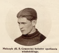 Malczyk 1925.png