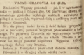 Nowy Dziennik 1925-06-05 124 2.png