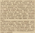 Nowy Dziennik 1925-07-15 156.png
