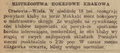 Nowy Dziennik 1931-01-18 18.png