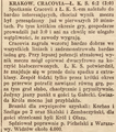 Nowy Dziennik 1938-08-22 231.png