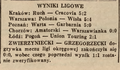 Nowy Dziennik 1939-06-26 173.png