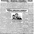 Przegląd Sportowy 1930-01-22 7.png