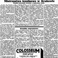 Przegląd Sportowy 1932-08-27 69.png