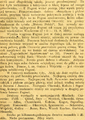 Sport Polski 11 19 05-1922 2.png