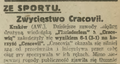 Wiadomości krakowskie 1922-10-17 1.png