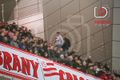 2019-02-16 Legia Warszawa - Cracovia 09.jpg