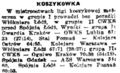 Dziennik Polski 1952-11-04 265 2.png