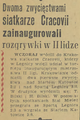Echo Krakowa 1958-02-18 40.png