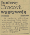 Echo Krakowa 1959-08-03 178.png