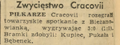 Echo Krakowa 1964-05-18 116.png