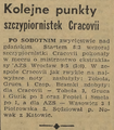 Echo Krakowa 1965-05-23 118 4.png