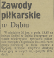 Echo Krakowskie 1952-11-29 286 2.png