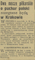 Echo Krakowskie 1955-04-22 95 2.png