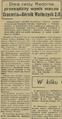 Gazeta Krakowska 1956-04-23 96.png