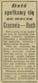 Gazeta Krakowska 1959-09-09 215.png