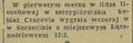 Gazeta Krakowska 1960-04-04 80 3.png