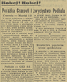 Gazeta Krakowska 1965-10-27 255.png