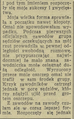 Gazeta Krakowska 1967-01-02 1 2.png