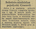 Gazeta Krakowska 1967-04-28 101.png