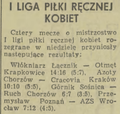 Gazeta Krakowska 1969-05-12 111 2.png