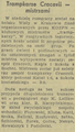 Gazeta Krakowska 1969-10-20 249 2.png