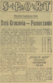 Gazeta Krakowska 1970-01-17 14.png