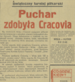 Gazeta Krakowska 1970-03-31 75 1.png