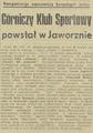 Gazeta Krakowska 1974-07-29 177.png
