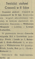 Gazeta Krakowska 1975-05-27 120.png