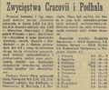 Gazeta Krakowska 1983-09-28 229.png